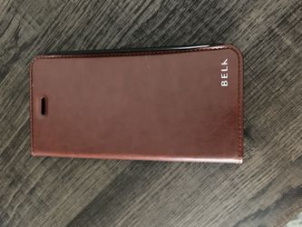 iphone case for iphone 6+