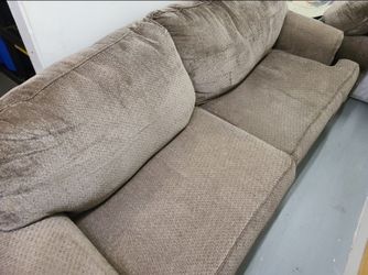 Couche