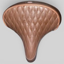 Schwinn Quality bicycle seat