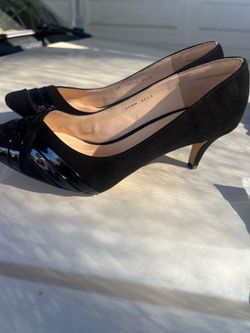 New Hight Heels For Sell