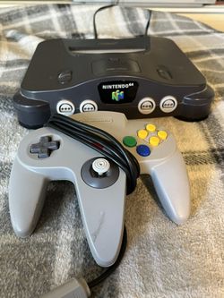 N64