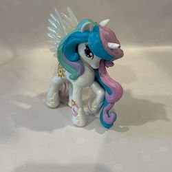 My Little Pony 