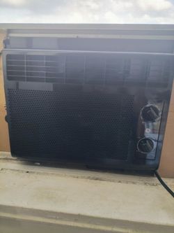 5000 btu ac