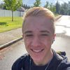 Sawyer Kunkel