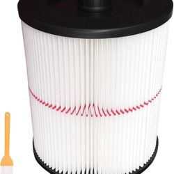 vacuum-filter replacement for-craftsman