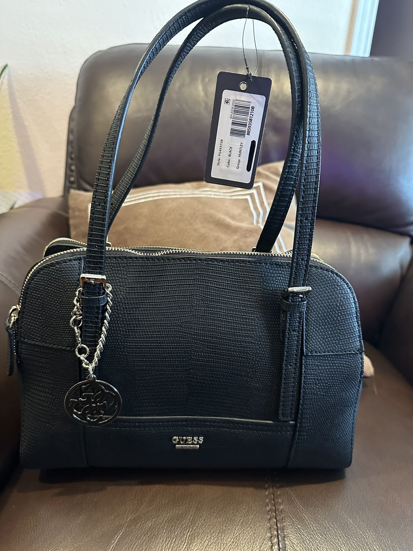Guess Women’s Bag $69