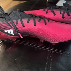 Adidas Women’s Soccer Cleats