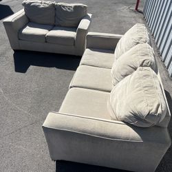 Couch