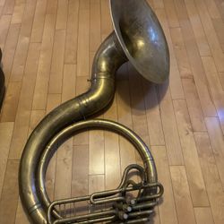 Conn 14k