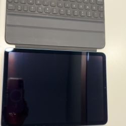 iPad Air 5