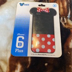 disney park case