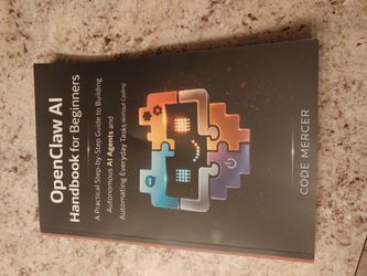 Ai book