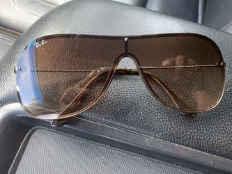 Rayaban Glasses ( Unisex)