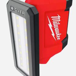 Milwaukee,Impact, Hammer, Mid, High, Torque, Ratchet, Wrench, Drill, Grinder, Grease Gun, Polisher, Jig, Sawzall, Saw, Led, Blower, Batteries,Tools, 1