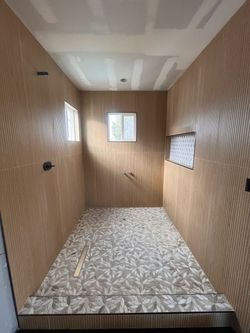 Tile