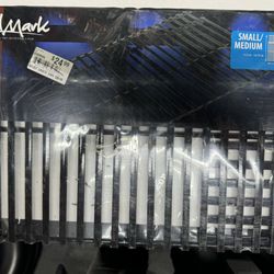 New Grill Mark Universal Cooking Grate.  Must Pickup