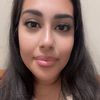 Jeanette Chacon