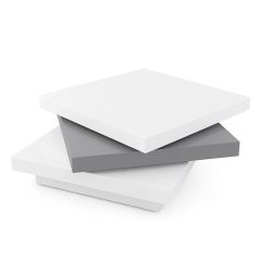 WHITE / GREY coffee tables 🩶🩶🤍🤍