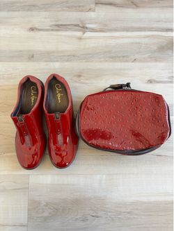 Women shoes