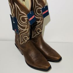 Durango Woman’s Crush Western Boots 