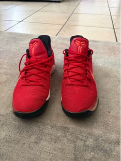 Men shoes