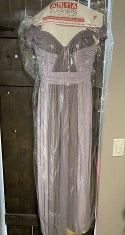 Formal Dress Size 10