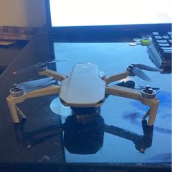 Dji Drone Parts 