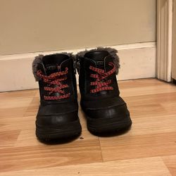 Toddler Ugg Boots