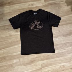 Bass Pro Shop Medium Tshirt (1034)