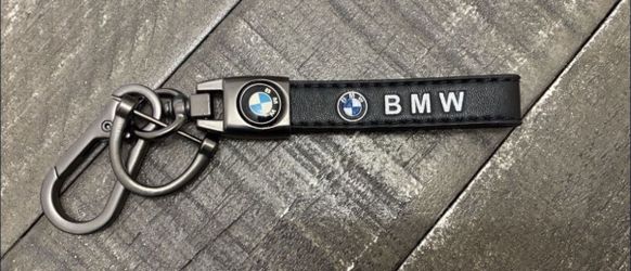 keychains $10 EACH