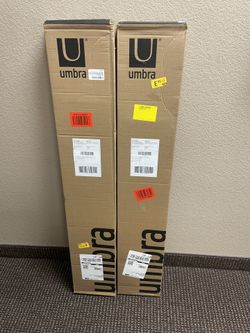 Room Dividers