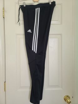 Womans ADIDAS pants