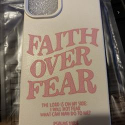 Iphone 15+ Case