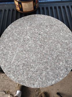3 Round tiles $2.00