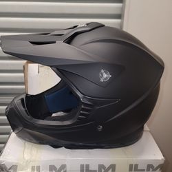 Helmet 2xl 