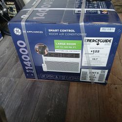 Ac Unit 