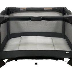 4 Moms Pack N Play