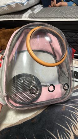 Mochila