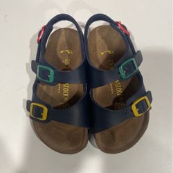 Birkenstock  Slipper  Kids 