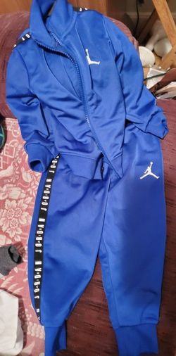 Variety Of Baby Items That Must Go 