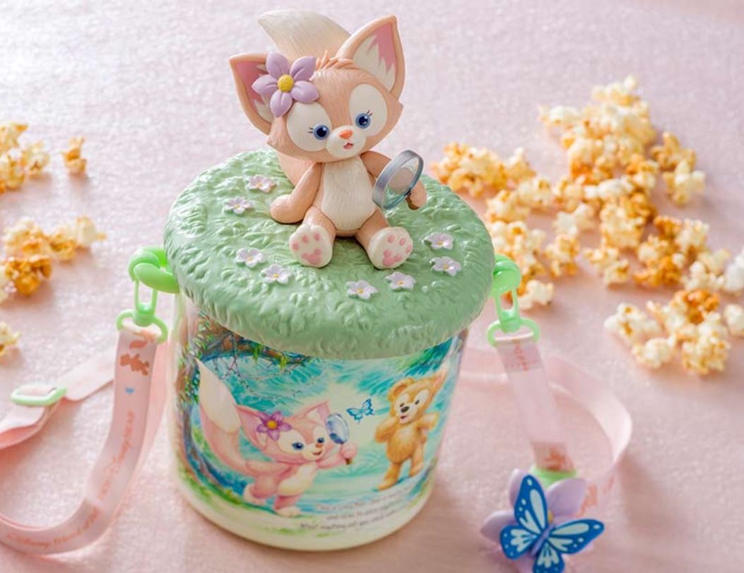 ◇日本未発売◇プリンス・チャーミング・リーガル・カルーセル