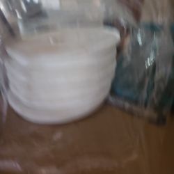 Cat Water Fountain Filters 