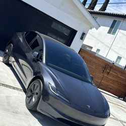 Tinting Any Car Any Shade