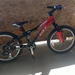 Gt stomper cheap 20 inch