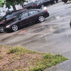 Honda Civic 01-03 Em2 Manual Transmisio n  