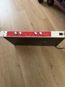 Bbe 882i