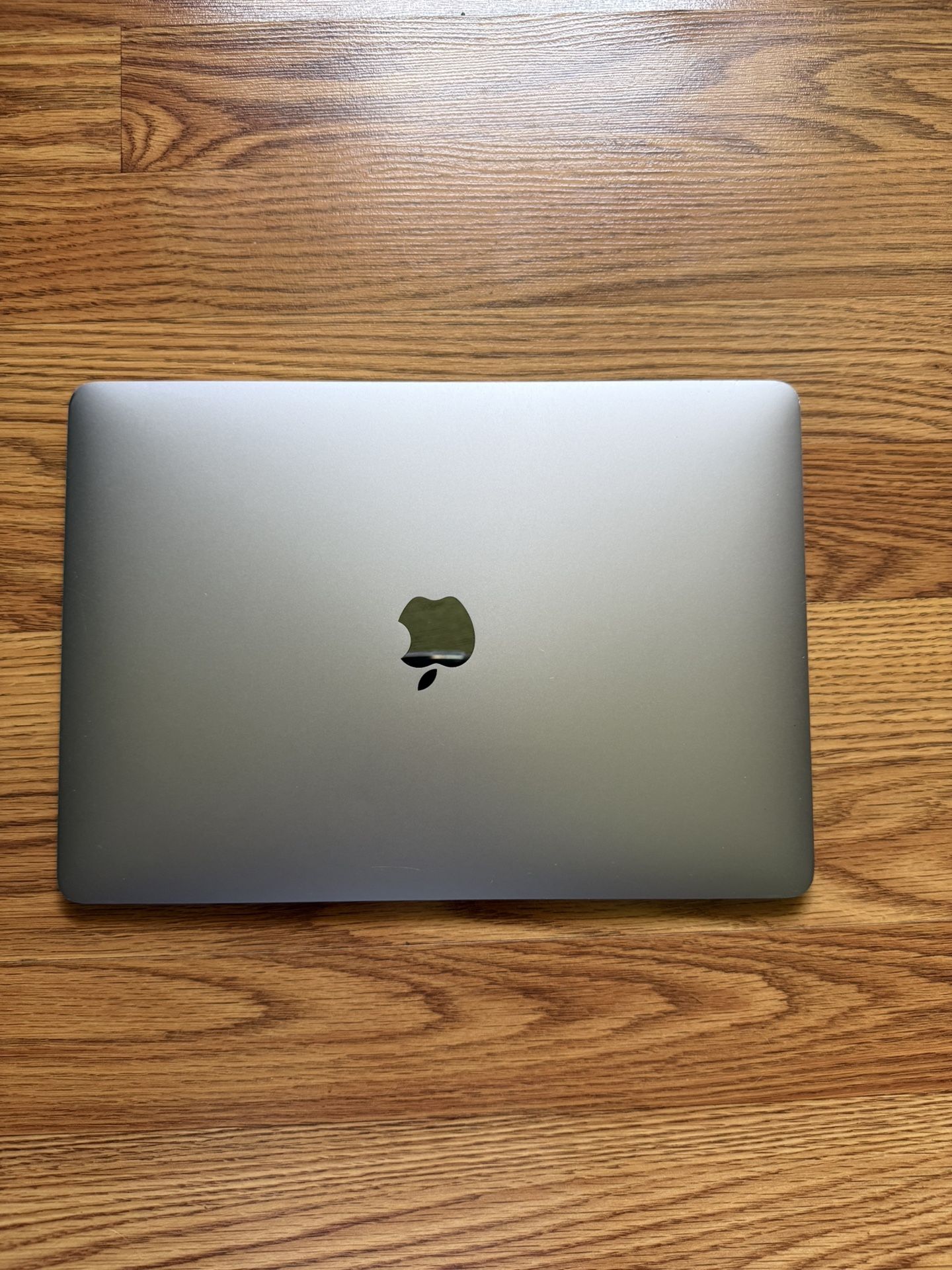 MacBook Air 2019 Intel Core I5 8GB RAM 128GB Retina Display
