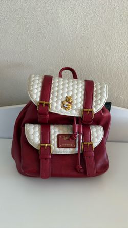 Disney Loungefly Backpack