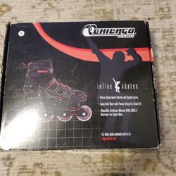 Skates