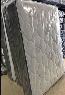 Brand new mattresses for sale